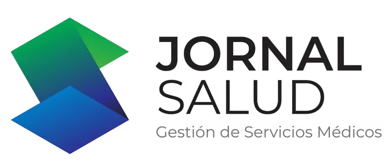 Jornada Salud | Gestión de servicios