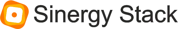 Sinergy Stack