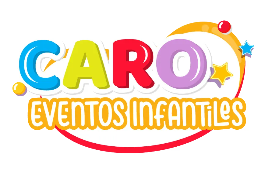 Caro infantiles