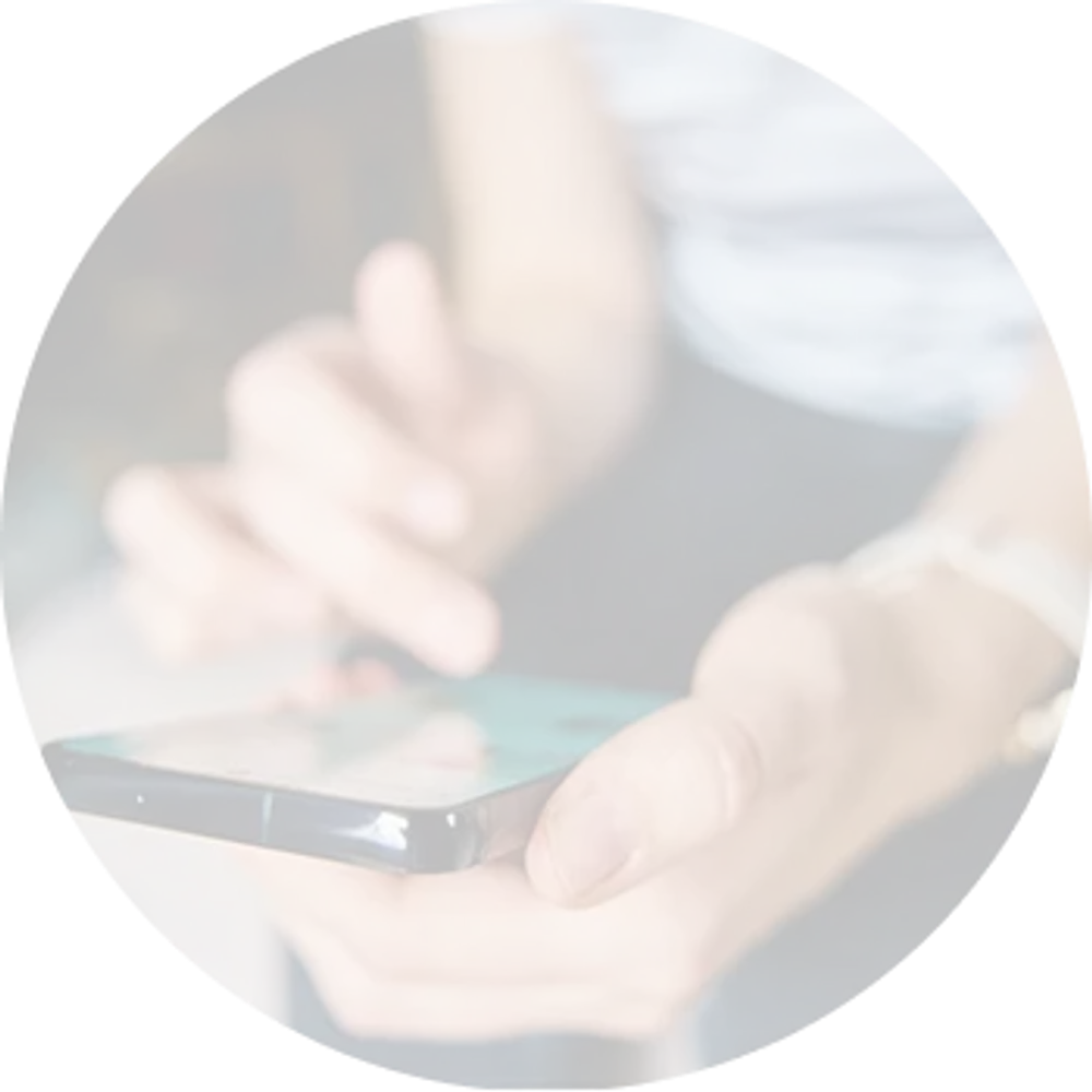 COMMUNITY MANAGAMENT