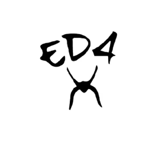 EDA
