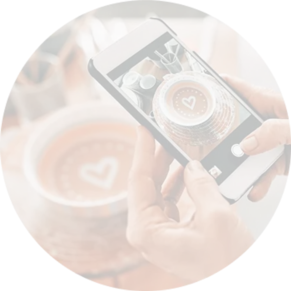 GESTIÓN DE REDES SOCIALES