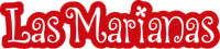 Catálogo Las Marianas