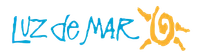 Catálogo Luz de Mar